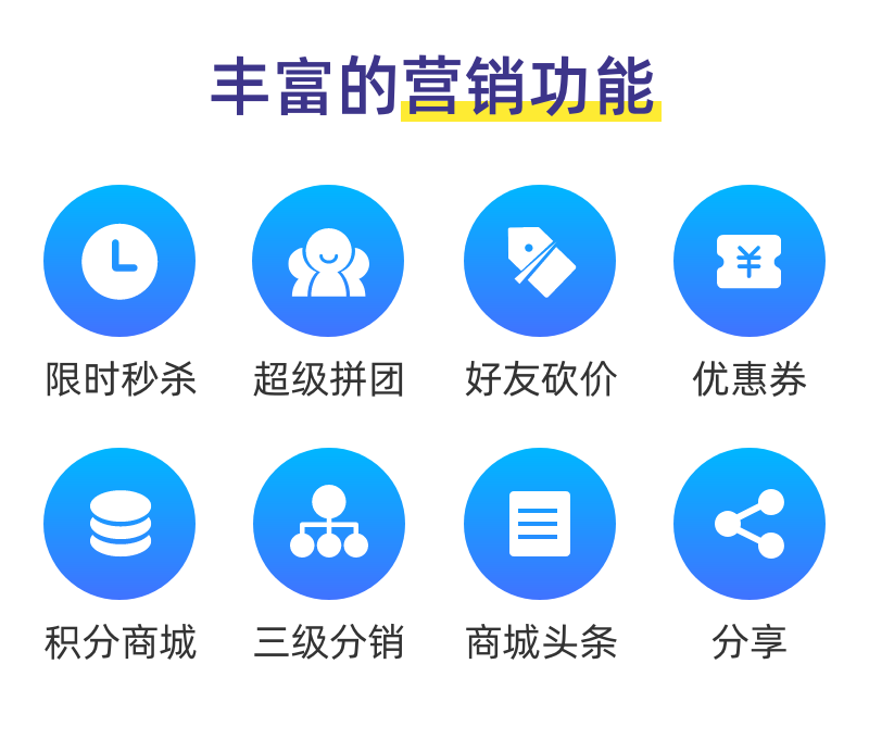 1645780558173441.png 微信图片_20210618195822.png