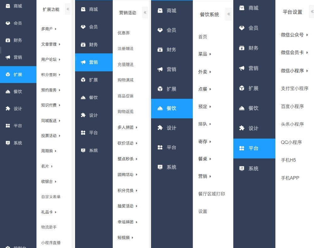 未命名.jpg