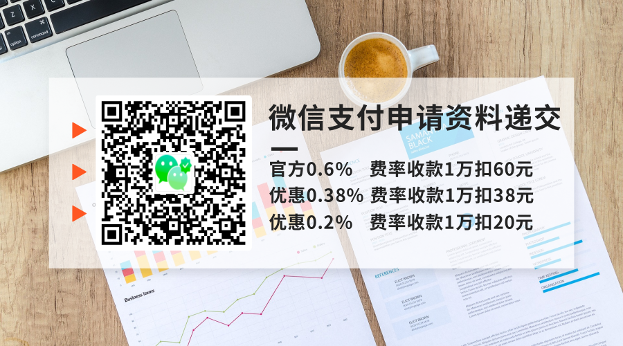 未命名 (1).png