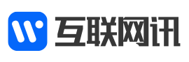 湖北米云网络科技有限公司